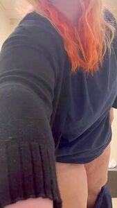 Excellent Sex Movie Milf Exotic Pretty One Bbwtarah