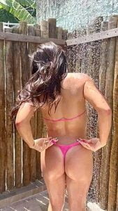 Excellent Sex Movie Milf Fantastic Only Here