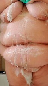 Excellent Sex Movie Milf Hot Take A Look