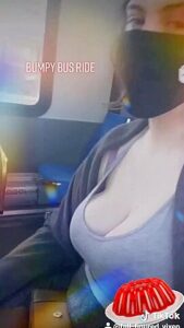 Excellent Sex Movie Milf Hottest