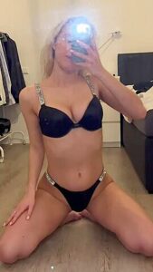 Excellent Sex Movie Milf Watch Pretty One