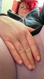 Excellent Sex Movie Milf Wild Watch It 1