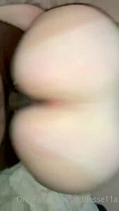 Excellent Sex Movie Vertical Video Check Check It With Ellapaid