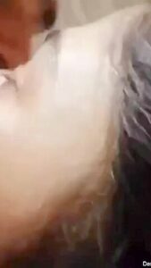 Excellent Sex Movie Vertical Video Check Pretty One 1