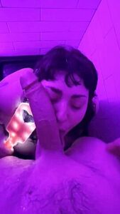 Excellent Sex Movie Vertical Video Craziest Uncut