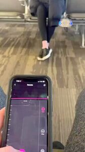 Excellent Sex Movie Vertical Video Craziest Watch It