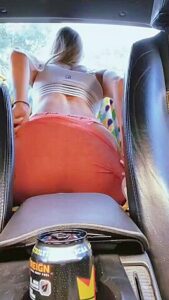 Excellent Sex Movie Vertical Video Incredible Check It