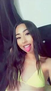 Excellent Sex Movie Vertical Video Like In Your Dreams 1