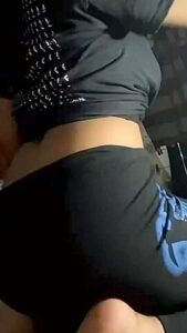 Excellent Sex Movie Vertical Video New Watch It
