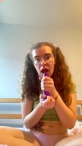 Excellent Sex Movie Vertical Video Try To Watch For Only For You 1