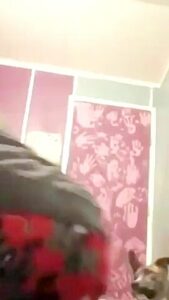 Excellent Sex Movie Vertical Video Watch Watch It 2