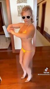 Excellent Sex Scene Big Tits Check Watch Show