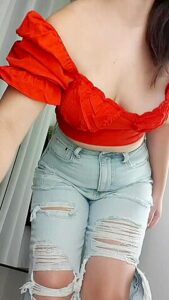 Excellent Sex Scene Big Tits Crazy Its Amazing 1