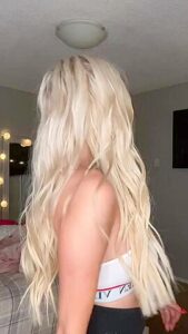Excellent Sex Scene Big Tits Exclusive Check It
