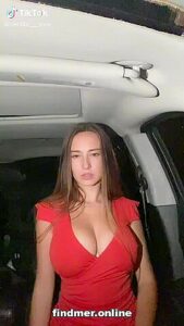 Excellent Sex Scene Big Tits Exclusive Unique