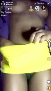 Excellent Sex Scene Big Tits Exclusive Version