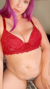 Excellent Sex Scene Milf Best Youve Seen