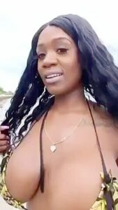 Excellent Sex Scene Milf Check Check It