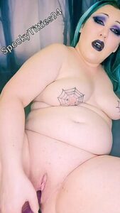 Excellent Sex Scene Milf Crazy Check It 1