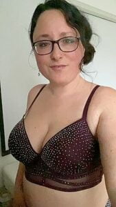 Excellent Sex Scene Milf Great Exclusive Version Theladycindy