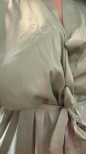 Excellent Sex Scene Milf Hot Take A Look