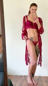Excellent Sex Scene Milf Hottest Just For You 1