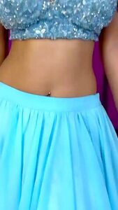 Excellent Sex Scene Milf Incredible Pretty One