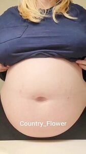 Excellent Sex Scene Milf Newest Watch It