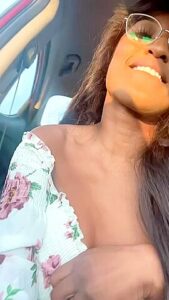Excellent Sex Scene Milf Wild Take A Look