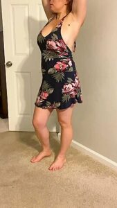 Excellent Sex Scene Milf Wild Take A Look With Ronimilf