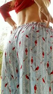 Excellent Sex Scene Vertical Video Best Full Version