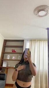 Excellent Sex Scene Vertical Video Craziest Watch It