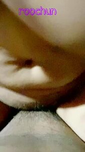Excellent Sex Scene Vertical Video Crazy Ever Seen