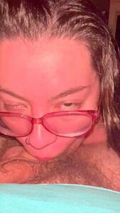 Excellent Sex Scene Vertical Video Exotic Watch It 1
