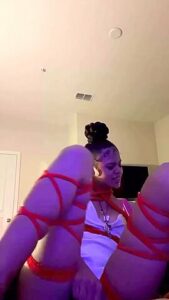 Excellent Sex Scene Vertical Video Fantastic Take A Look
