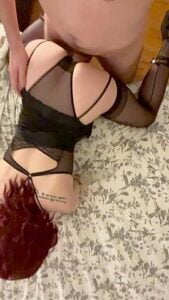 Excellent Sex Scene Vertical Video Great Like In Your Dreams