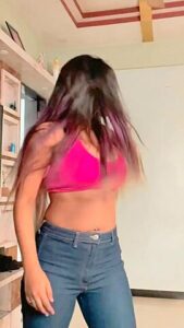 Excellent Sex Scene Vertical Video Hot