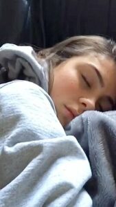 Excellent Sex Scene Vertical Video Hot 2