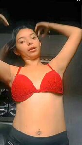 Excellent Sex Scene Vertical Video Hot Exclusive Version