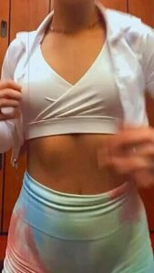 Excellent Sex Scene Vertical Video Hot Unique