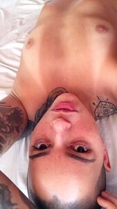 Excellent Sex Scene Vertical Video Incredible Watch Show 1