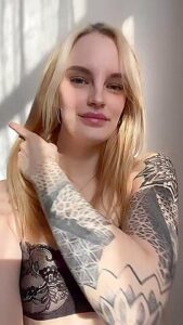 Excellent Sex Scene Vertical Video New Its Amazing
