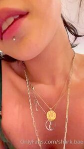 Excellent Sex Scene Vertical Video Newest Take A Look