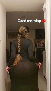 Excellent Sex Scene Vertical Video Try To Watch For Ever Seen 1