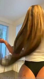 Excellent Sex Scene Vertical Video Watch Its Amazing