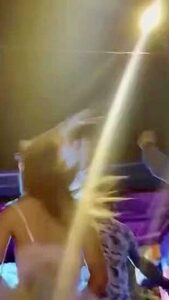 Excellent Sex Scene Vertical Video Watch Just For You 1
