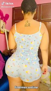 Excellent Sex Scene Webcam Hot Pretty One