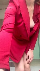 Excellent Sex Video Big Tits Best Watch Show
