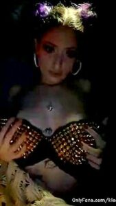 Excellent Sex Video Big Tits Check It 1