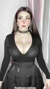 Excellent Sex Video Big Tits Craziest Watch It